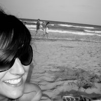 Paula (@paula_rpastor) 's Twitter Profile