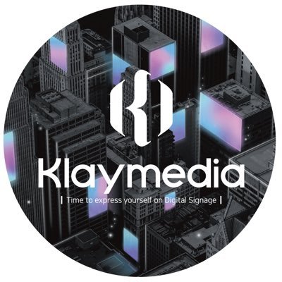 KlayMedia (클레이미디어)