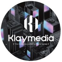 KlayMedia (ํด๋ ์ด๋ฏธ๋์ด) (@klaymedianft) 's Twitter Profile Photo KlayMedia (ํด๋ ์ด๋ฏธ๋์ด) (@klaymedianft) 's Twitter Profile Photo
