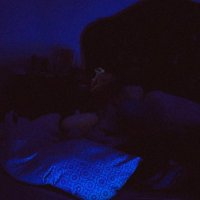OFF MY SHOULDERS OUT NOW (@a1thmusic) 's Twitter Profile Photo OFF MY SHOULDERS OUT NOW (@a1thmusic) 's Twitter Profile Photo