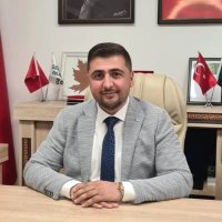 Tekin Turan(@avtekinturan) 's Twitter Profile Photo
