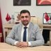 Tekin Turan (@avtekinturan) Twitter profile photo Tekin Turan (@avtekinturan) Twitter profile photo
