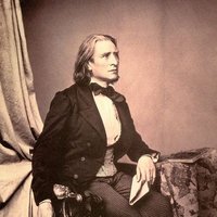 LUTV Posting (Russel Liszt) (@leeds_lizard) 's Twitter Profile