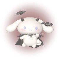 firli ◡̈ (@cudleejn) 's Twitter Profile