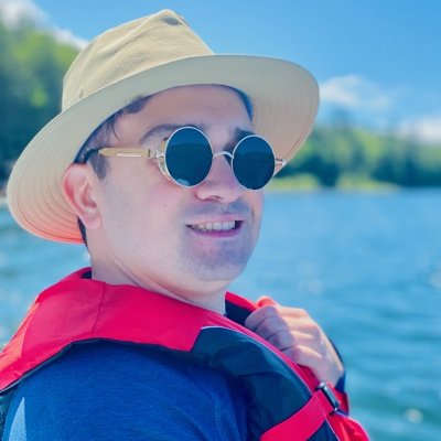👋 SWE working on https://t.co/mugnOWaC3U ☁️
Opinions are my own