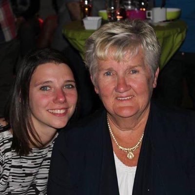 tiggelf's profile picture. Nieuws Politiek TV & Entertainment sport. en tegen onrechtvaardigheid🇧🇪 🇧🇪🇧🇪🇧🇪.