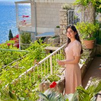 Mashal Aamir (@mashalaamir1) 's Twitter Profile Photo Mashal Aamir (@mashalaamir1) 's Twitter Profile Photo