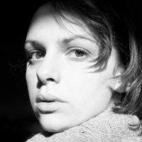 Jen Kiaba (@jenkiaba) 's Twitter Profile