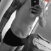 DoTaDo (@esagonzalez22) Twitter profile photo DoTaDo (@esagonzalez22) Twitter profile photo