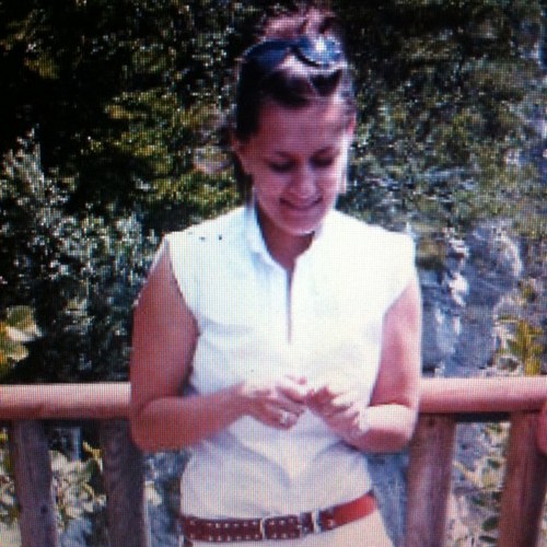 kirideluxe's profile picture. 