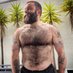 Teddy Wilder ๐๐ป (@teddywilderxxx) Twitter profile photo Teddy Wilder ๐๐ป (@teddywilderxxx) Twitter profile photo