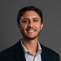 David Alzate (@davidalzatepro) 's Twitter Profile Photo