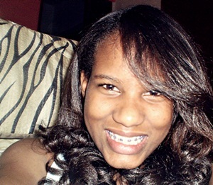 larii21_'s profile picture. http://t.co/0aSxrdbYOY,