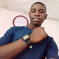 Kevin kamuzinzi (@kevinkamuzinzi) 's Twitter Profile