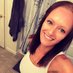 Ashley Donahue (@ashley_donahue_) Twitter profile photo Ashley Donahue (@ashley_donahue_) Twitter profile photo