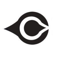 Komunitas Peduli Ciliwung - Bogor (@kpcbogor) 's Twitter Profile
