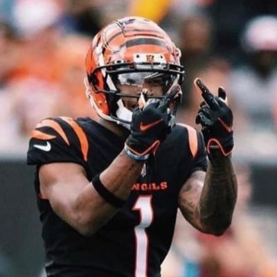 Joe_Phelix23's profile picture. Just a guy