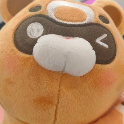 はまださんのプロフィール画像