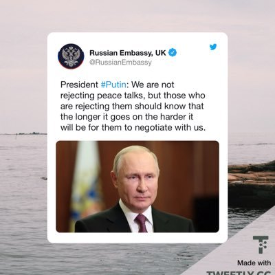 userMW1964's profile picture. Adventure