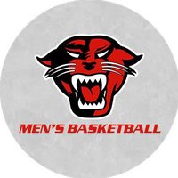 Davenport Men's Basketball(@DU_MensBBALL) 's Twitter Profile Photo