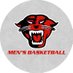 Davenport Men's Basketball (@DU_MensBBALL) Twitter profile photo