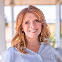 Christine Drazan (@christinedrazan) 's Twitter Profile Photo Christine Drazan (@christinedrazan) 's Twitter Profile Photo