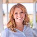 Christine Drazan (@christinedrazan) Twitter profile photo Christine Drazan (@christinedrazan) Twitter profile photo