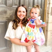Mrs.Couture (@mrscouturehcdsb) 's Twitter Profile Photo Mrs.Couture (@mrscouturehcdsb) 's Twitter Profile Photo