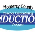 Innovative and flexible program to support new teachers on their path to the clear credential and teaching excellence.