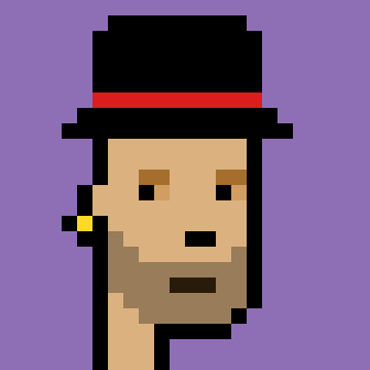 Melanie36426's profile picture. Unlocking the potential