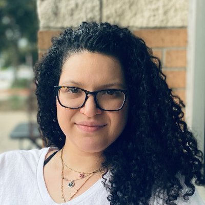 PhD Candidate @nau_ses, igneous petrology and geochemistry, she/her