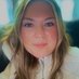 Allie Stanton 🤳🏻📱👩🏻💻 🇺🇦 (@allierstanton) Twitter profile photo Allie Stanton 🤳🏻📱👩🏻💻 🇺🇦 (@allierstanton) Twitter profile photo