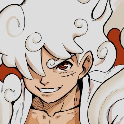Diego - Commissions open!さんのプロフィール画像