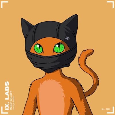 realalexthedon's profile picture. 