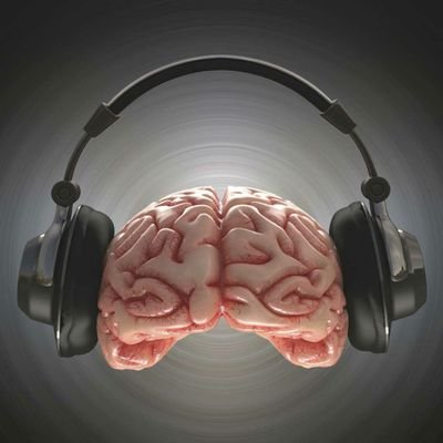 vmvg21music's profile picture. Cuenta de @vmvg21 para hablar de música con los #ViernesMusical, los estrenos y cualquier otra cosa.
Siempre hablando desde la ignorancia ya que no soy experto.