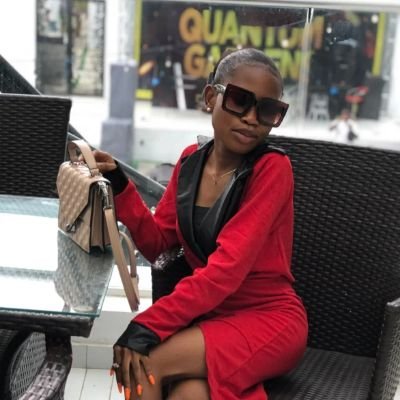 Ifeoge2's profile picture. dexterous