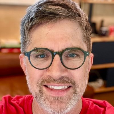 Joe Heitzeberg Profile