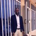 Ismaila Yalcouye (@ismailayalcouye) Twitter profile photo Ismaila Yalcouye (@ismailayalcouye) Twitter profile photo