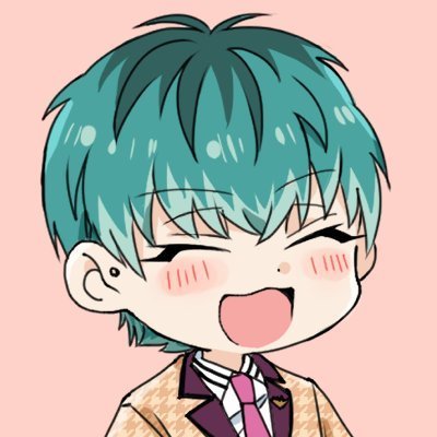 マヨさんのプロフィール画像