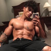 Scott (@scottxgdr) 's Twitter Profile
