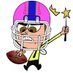 The Fantasy Football Fairy (@fantasyfbfairy) Twitter profile photo The Fantasy Football Fairy (@fantasyfbfairy) Twitter profile photo