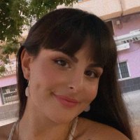 dani 🌙 (@daaaaniela2_) 's Twitter Profile