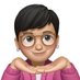 Rocio (@rochi1306) Twitter profile photo Rocio (@rochi1306) Twitter profile photo
