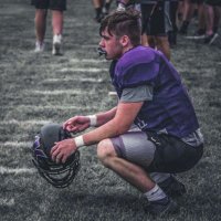 KBarnes50 (@kalebbarnes50) 's Twitter Profile
