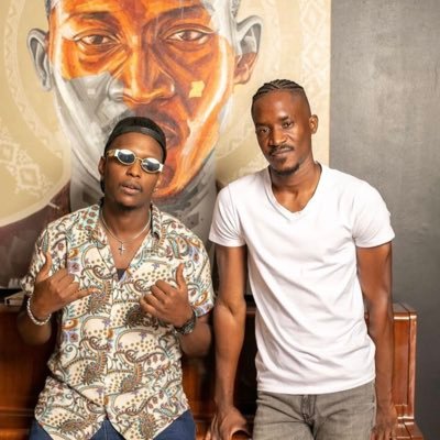 chizofon's profile picture. Loyalty first || Toniks || Liverpool❤️