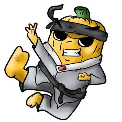 JudoSquash Profile Picture