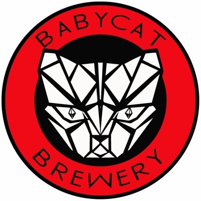 BabyCat Brewery
