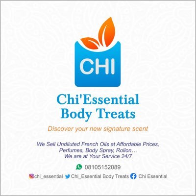 we sell undiluted French oils at affordable price,perfume, body spray, rollon…. We are at your service 24/7…. no scam zone
