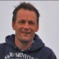 jan pieter stitselaa (@jpstitselaar) 's Twitter Profile