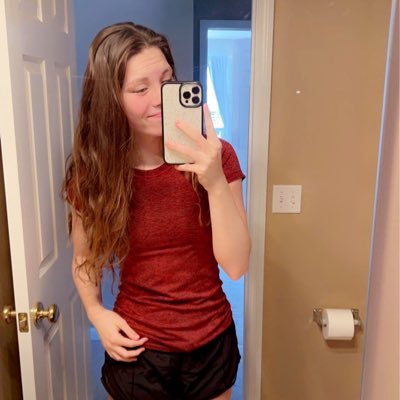 Hannahrswims's profile picture. csp swimming